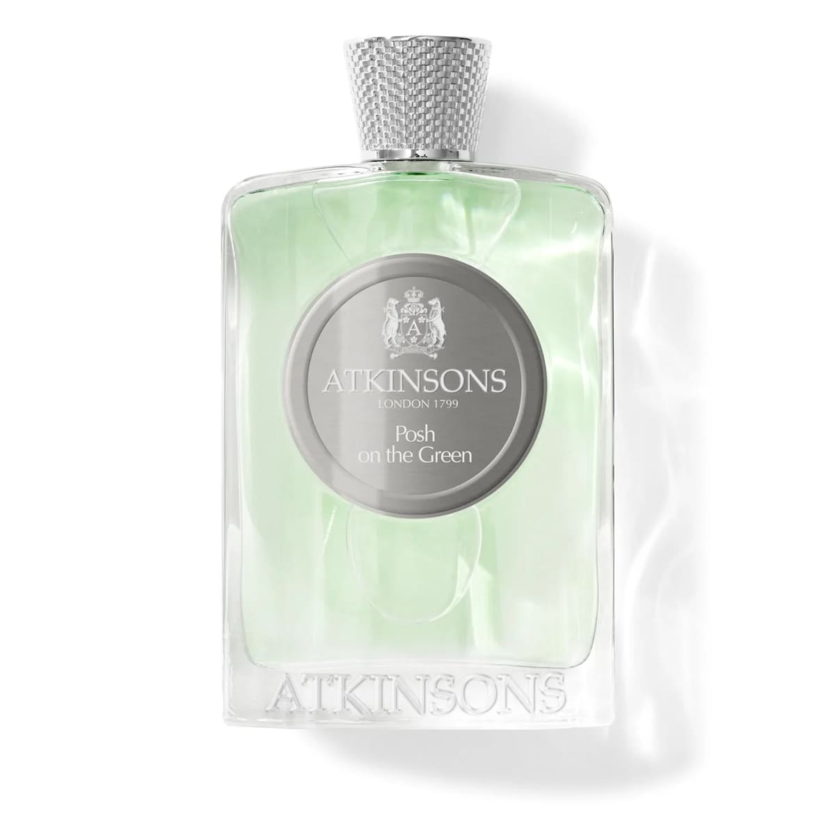Posh On The Green 100ml (U) EDP