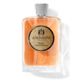 احتياطي القراصنة الكبير 100مل (U) EDP