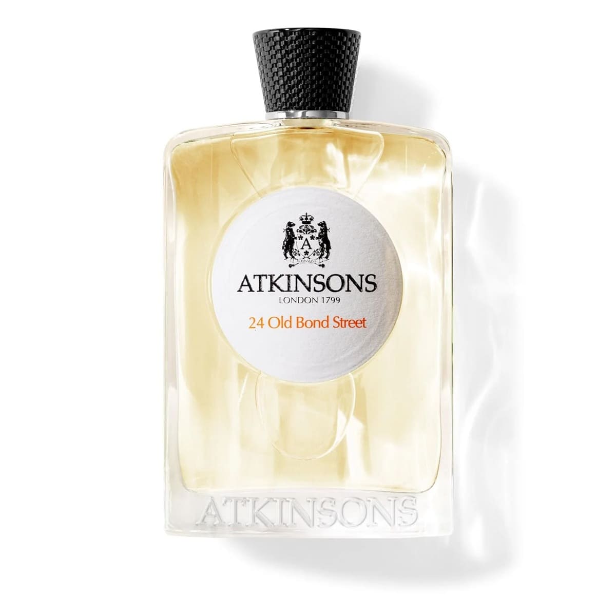 24 Old Bond Street 100ml (U) EDC