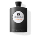41 أركيد برلنغتون 100مل (U) EDP