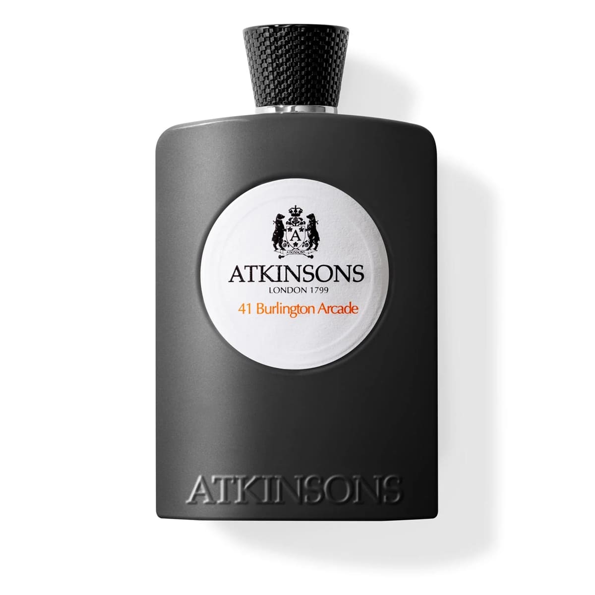 41 Burlington Arcade 100ml (U) EDP