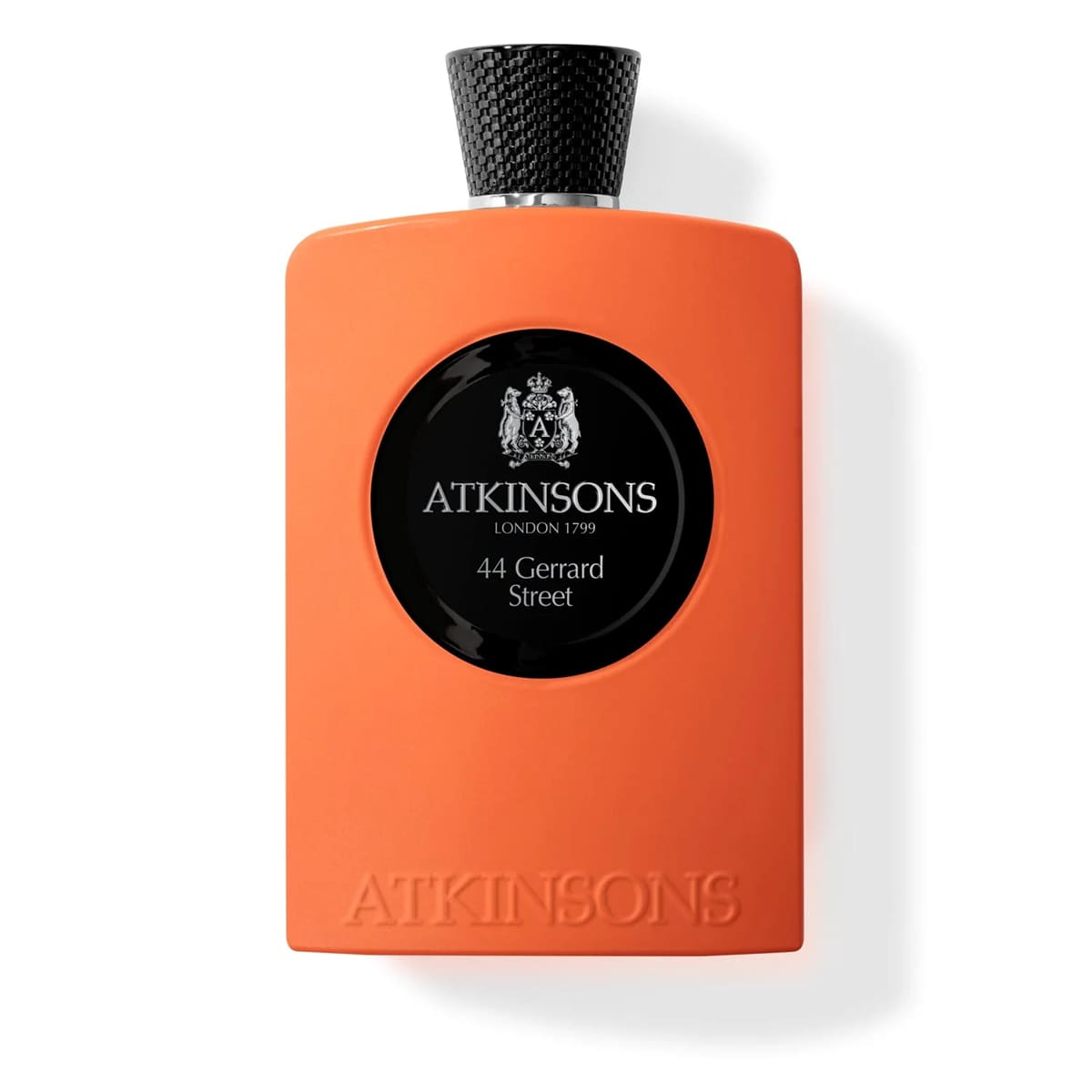 44 Gerrard Street 100ml (U) EDC