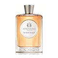 الباقة البريطانية 100مل (U) EDP