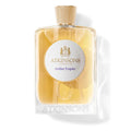 Amber Empire 100ml (U) EDT