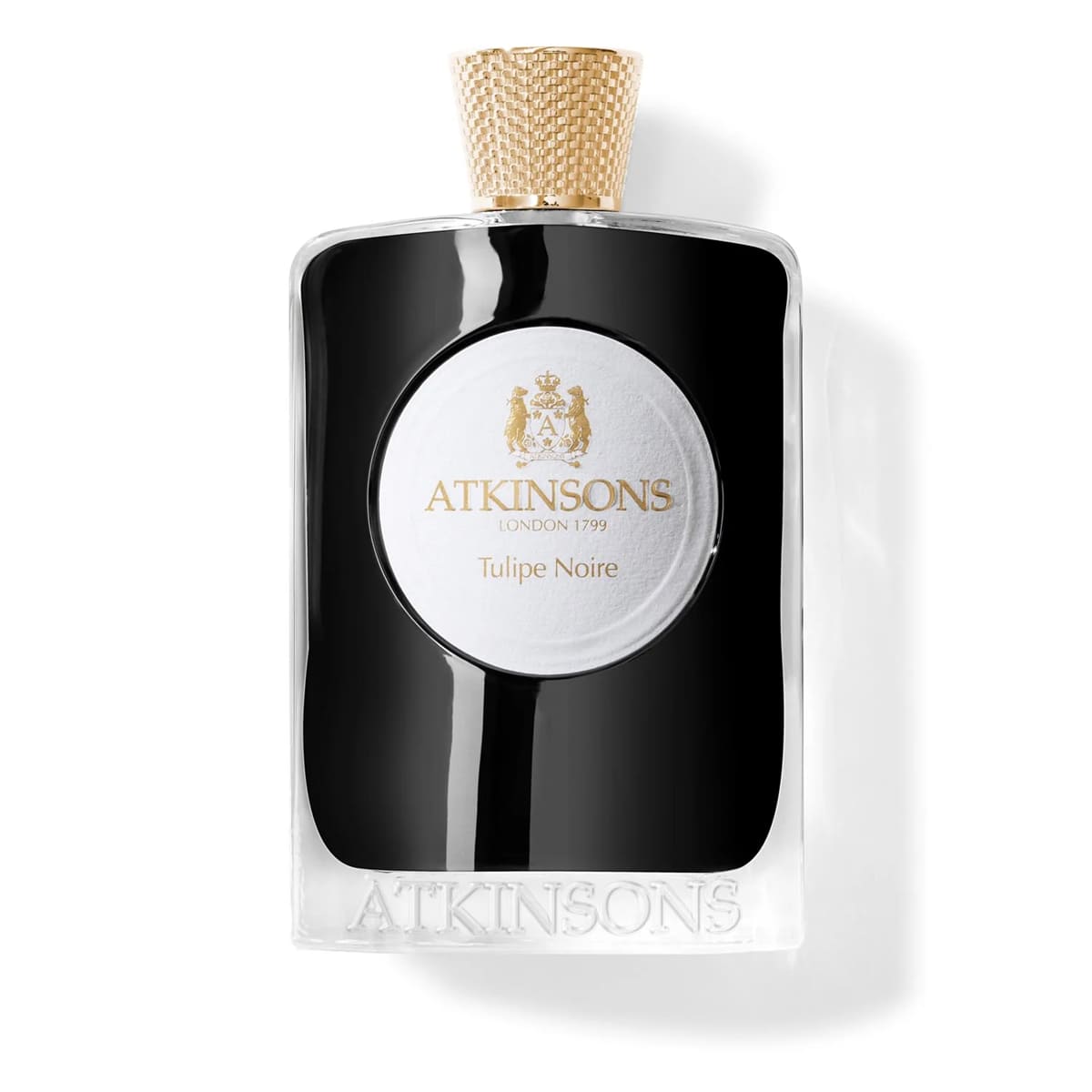 Tulipe Noire 100ml (U) EDP