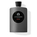 James 100ml (M) EDP