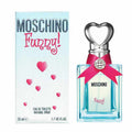 Moschino Funny 50ml (W) EDT