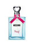 Funny (W) Edt 100Ml