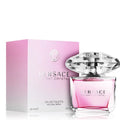 Bright Crystal 90ml (W) EDT