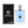 Pour Homme 100ml (M) EDT