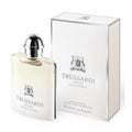 عطر دونا للنساء أو دي تواليت 100 مل