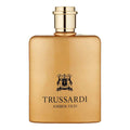 Amber Oud - Eau de Parfum, 100 ml