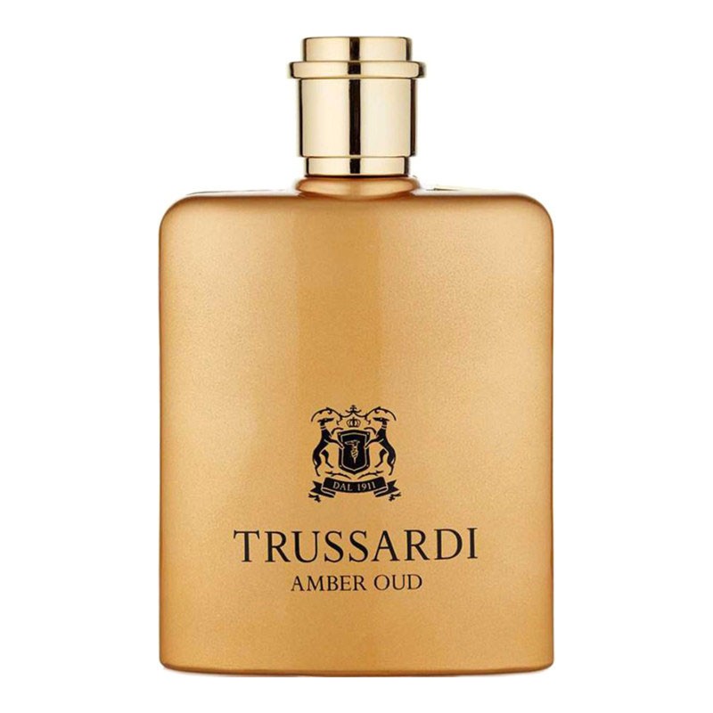 Amber Oud - Eau de Parfum, 100 ml