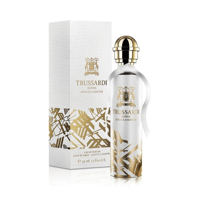 Donna Goccia A Goccia - Eau de Parfum, 50 ml