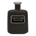 Riflesso Streets Of Milano Collector Edition - Eau de Toilette, 100 ml
