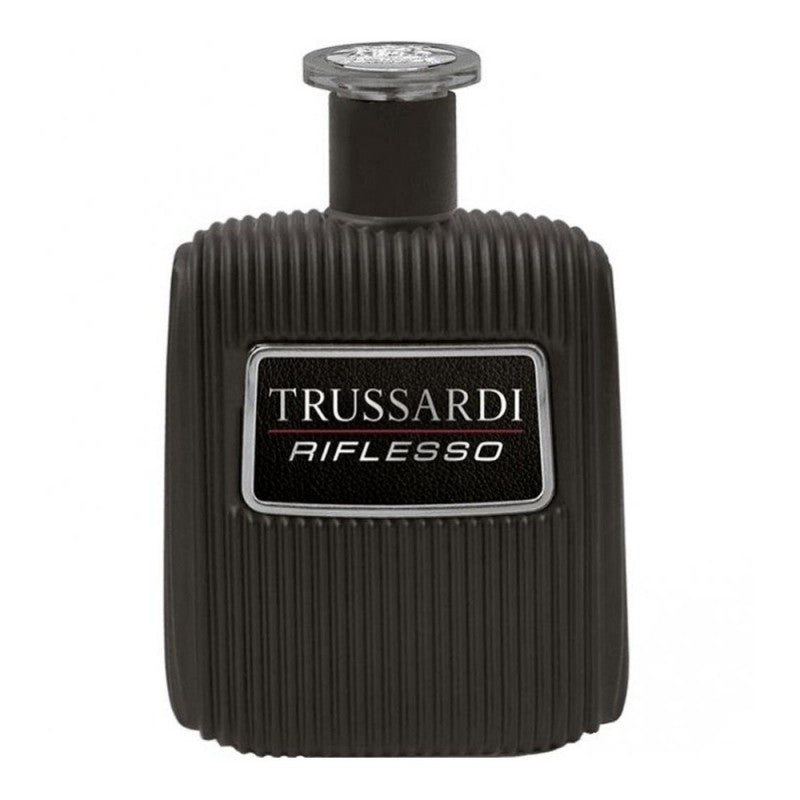 Riflesso Streets Of Milano Collector Edition - Eau de Toilette, 100 ml