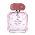 My Scent - Eau de Toilette, 100 ml