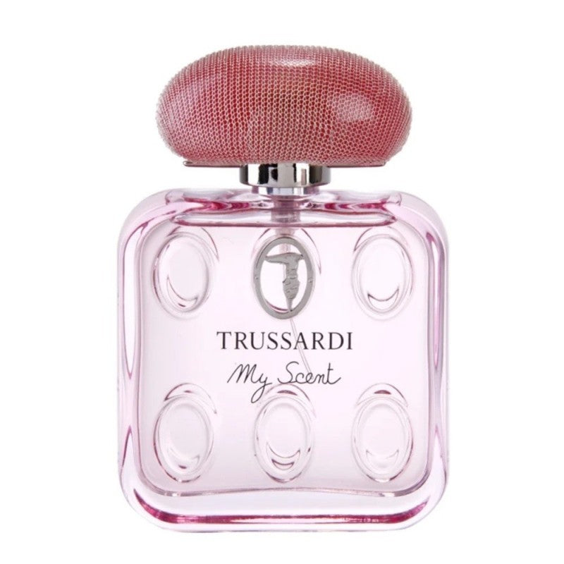 My Scent - Eau de Toilette, 100 ml