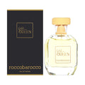 Gold Queen 100ml (W) EDP