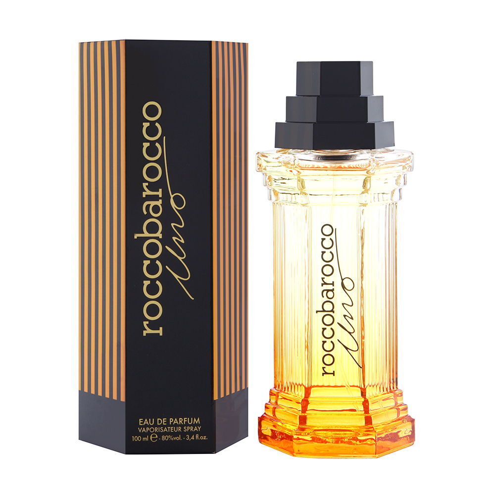 عطر أونو ١٠٠ مل (نسائي) ماء عطر
