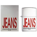 Jeans Pour Femme 75ml (W) EDP