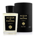 Camelia - Eau De Parfum, 180 ml