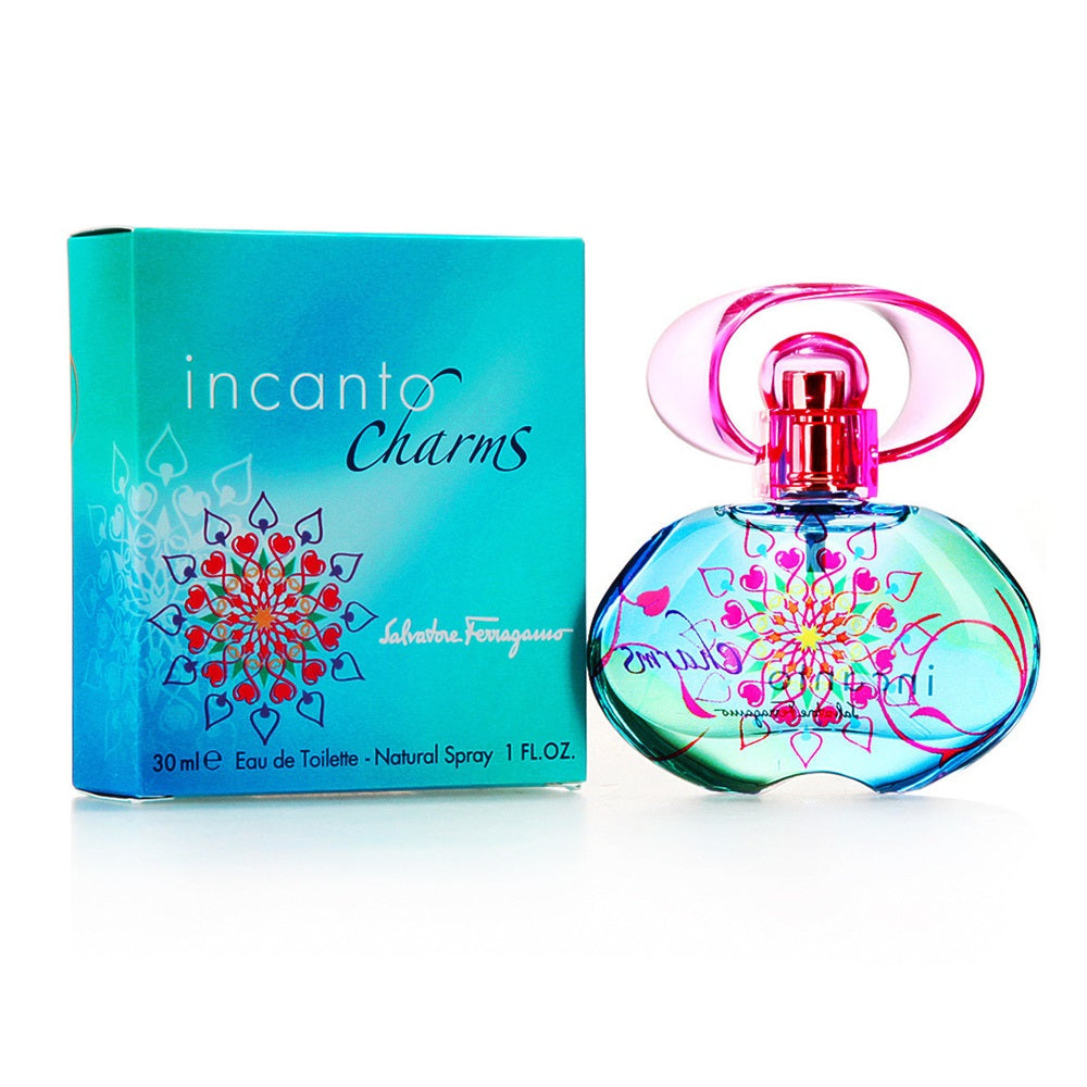Incanto Charms 30ml (W) EDT