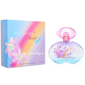 Incanto Shine 100ml (W) EDT