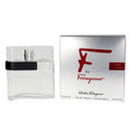 عطر F من فيراغامو 100 مل (رجالي) ماء تواليت
