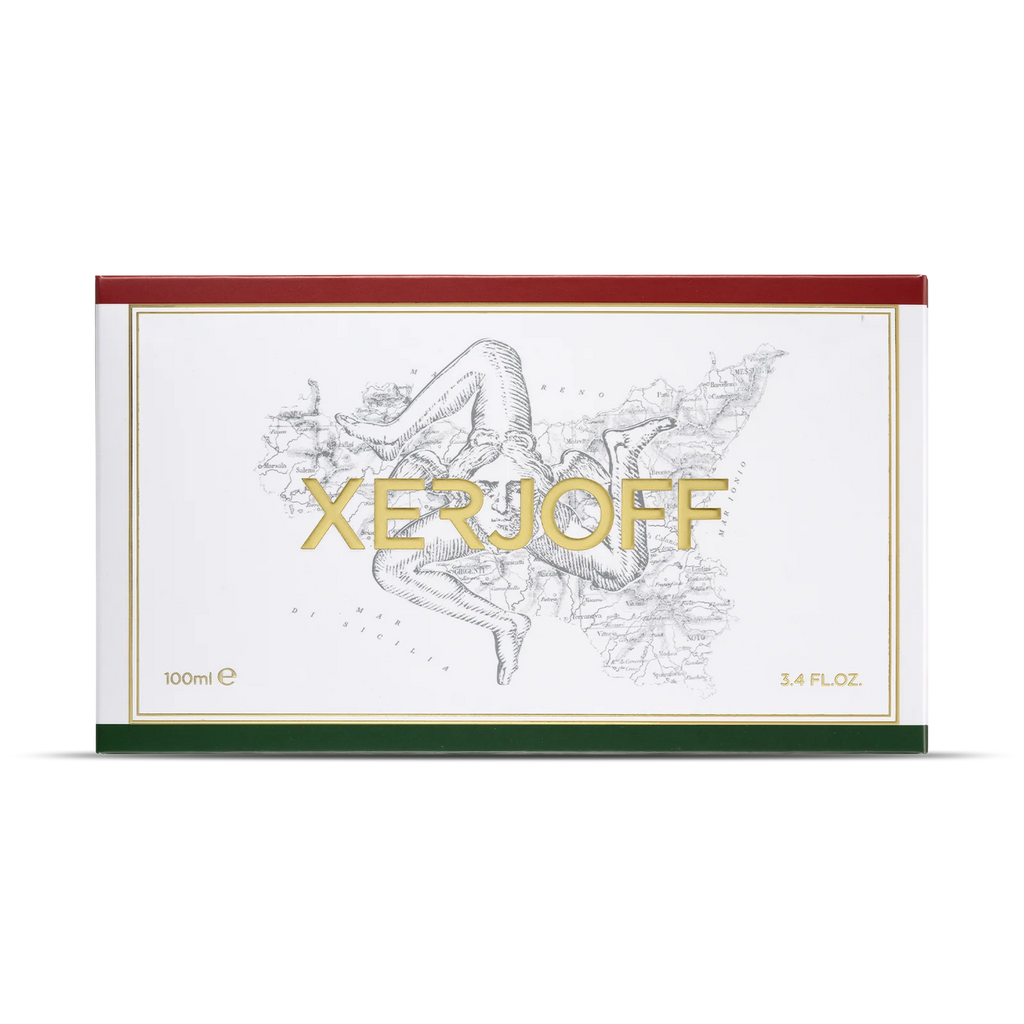 Xerjoff XJ 1861 Naxos 100ml (U) EDP