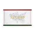 Xerjoff XJ 1861 Naxos 100ml (U) EDP