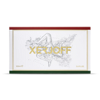 Xerjoff XJ 1861 Naxos 100ml (U) EDP