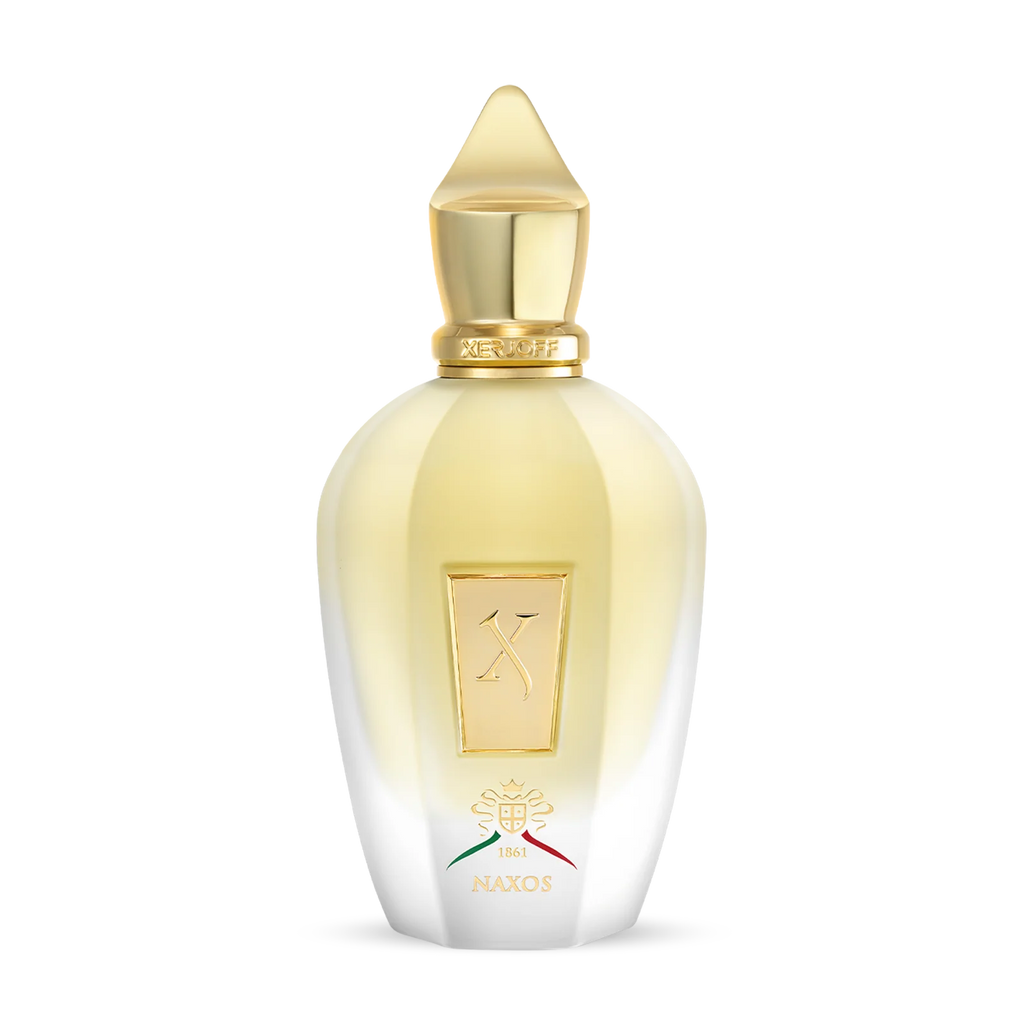 Xerjoff XJ 1861 Naxos 100ml (U) EDP