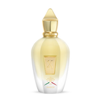 Xerjoff XJ 1861 Naxos 100ml (U) EDP