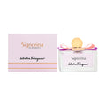Signorina 100ml (W) EDT