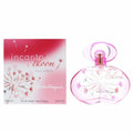 Incanto Bloom 100ml (W) EDT