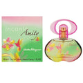 عطر إنكانتو أميتي 30 مل (نسائي) ماء تواليت