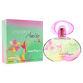عطر إنكانتو أميتي ٥٠ مل (نسائي) ماء تواليت