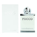 Rocco White 100ml (M) EDT