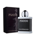 Rocco Black 100ml (M) EDT