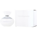 White 100ml (W) EDP