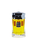 عطر IL Signore إصدار محدود 50 مل (M) EDT