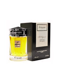 عطر IL Signore إصدار محدود 100 مل (M) EDT