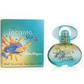 Incanto Sky 30ml (W) EDT