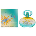 Incanto Sky 50ml (W) EDT