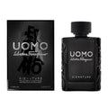 Uomo Signature 100ml (M) EDP