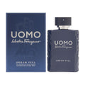 Uomo Urban Feel 100ml (M) EDT