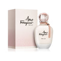 Amo Ferragamo Per Lei 100ml (W) EDP