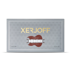 Xerjoff Tony Iommi Monkey Special 100ml (U) EDP