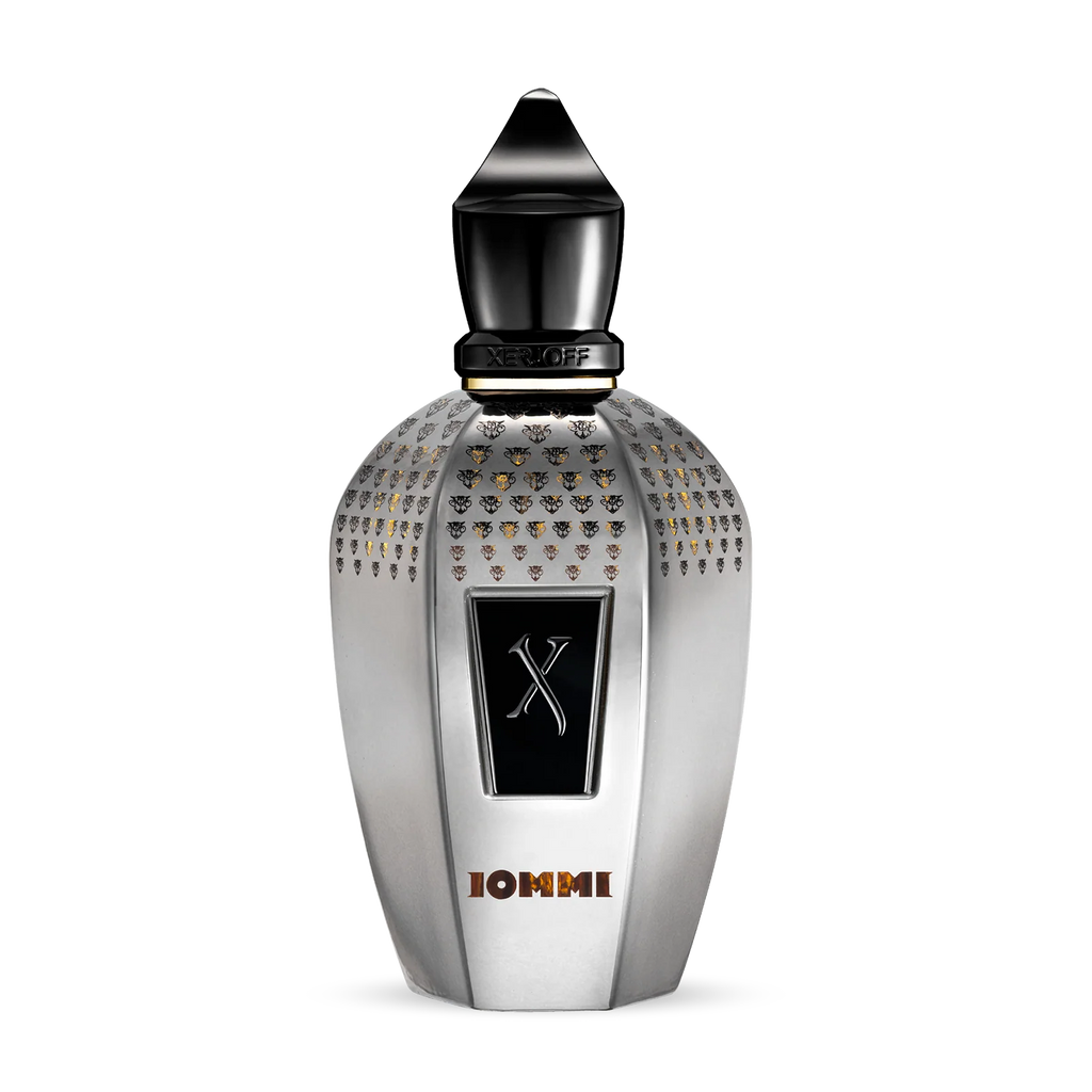 Xerjoff Tony Iommi Monkey Special 100ml (U) EDP